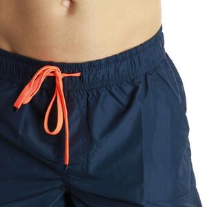 COSTUME INSERTI FLUO SUNS - Mad Fashion | img vers.300x/